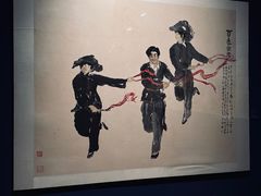 -广西壮族自治区博物馆