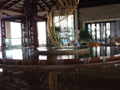 iphone_upload_pic-惠州金海湾嘉华度假酒店