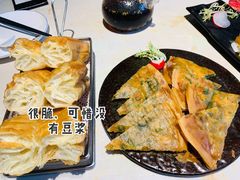 -点都德·毕德寮