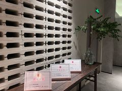 -顺风123(观音桥大融城店)