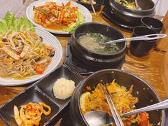 -SchoolStory学校的故事(七星路店)