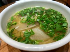 -品回味清真西北楼(宁波首店)