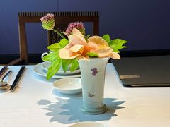 -新荣记(椒江店)
