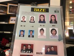 -青年照相馆(东城店)