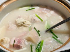-三玛璐酒楼(汉口路店)
