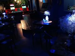 -长沙猫歌音乐餐厅(湖南女子大学店)