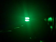 -博纳UA影城(KK Mall IMAX店)