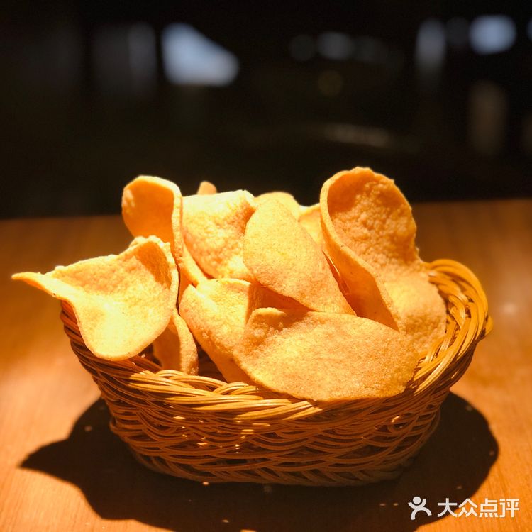 亚洲之萃—东南亚风味|亚萃