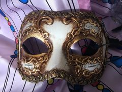 -国家大剧院西餐厅