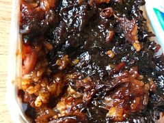 甑糕-马文章胖子甑糕(洒金桥店)