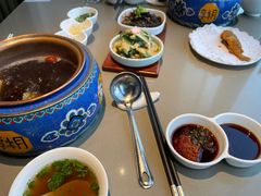 -享月汤皇·海鲜小火锅·聚会(曲江创意谷店)