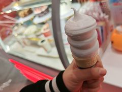 -DQ·蛋糕·冰淇淋(五棵松万达店)