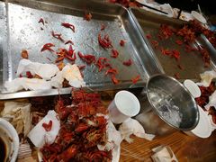 -可汗大营·涮火锅烤全羊烧烤家常菜(武汉分店)