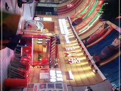 -潮火锅·麻辣牛肉火锅(观音桥方圆·LIVE店)