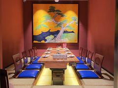 -江户烧肉(高德店)