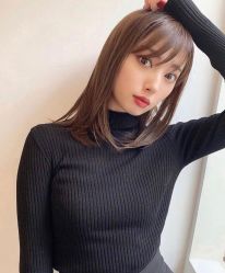 -悦SALON