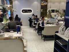 -兰湘子·湘菜小炒(崂山丽达店)