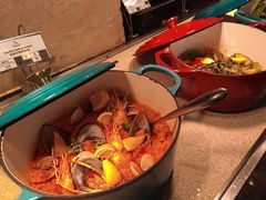 -索菲特西湖大酒店·香榭丽全日候餐厅(南山路店)