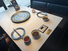 -望海臻鲜·海鲜餐厅