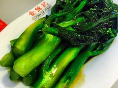 -食锦记·福建私房菜(浦西万达店)