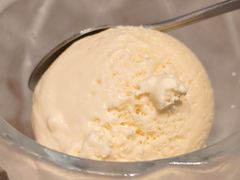 -Wolfgang’s Steakhouse 沃夫冈牛排馆(上海白玉兰广场店)