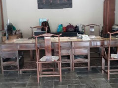 android_upload_pic-1314客栈