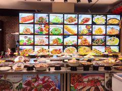 -邵年鸽(杨庄店)