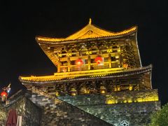 -醉春风(长汀县店头街店)