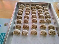 -仁泽赵巷养老护理院-医疗康复中心