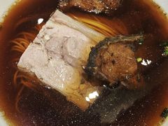 -德兴馆(山西南路店)