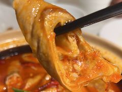 -上海年代(水上东路店)