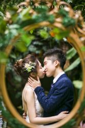 点击看大图 -日光视觉婚纱摄影(旗舰店)