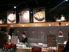 -72街红烧排骨饭(海珠丽影广场店)