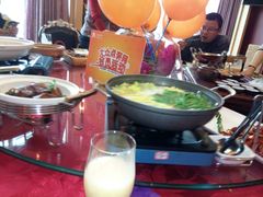 android_upload_pic-宜昌均瑶国际酒店(宜昌CBD购物中心夷陵广场店)