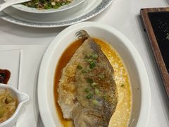 -寻味顺德·珍之宝酒楼(银钻店)