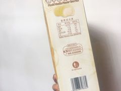 -大润发(康桥店)
