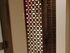 -华夏良子·足道SPA艾灸(翠微店)