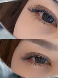 点击看大图 -闺蜜美甲美睫