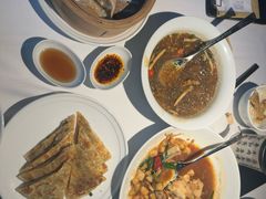-荣小馆(安达仕店)