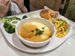 -国味壹号·精品湘菜·宴请佳选(新天地店)