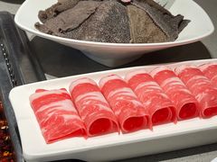 -海底捞火锅(龙湖金沙天街店)