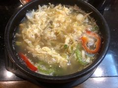 -爱江山温泉(凌奥店)