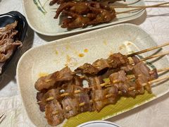 -小煵记·打边炉(西丽文光店)