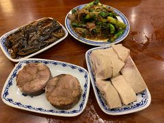 -同得兴面馆.苏式面.三虾面(园区店)