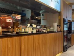 -陇上秦轩biangbiang面(萧山万象汇店)