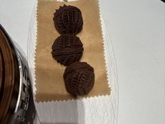 -好食上(喜盈门.范城店)