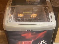 -九田家黑牛烤肉料理(万达店)