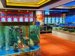 -惠食佳(滨江大公馆店)