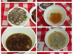 pt2014_04_26_12_31_13-许府牛火锅(信义坊总店)