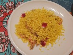 -鲜味食族水产·海鲜餐厅